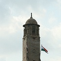 India & Nepal 2011 - 0083